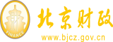 操逼网站视频无北京市财政局